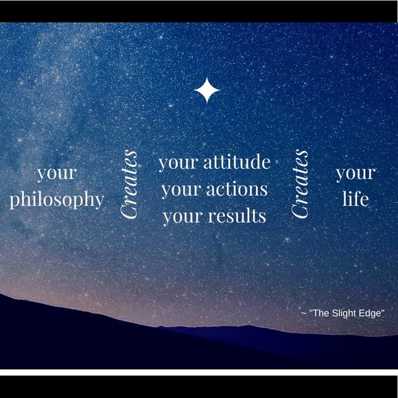 Meet your Posher, Jennifer - Picture 2 of 5